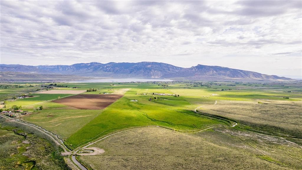 272 Road 6RT — photo 66 of 88