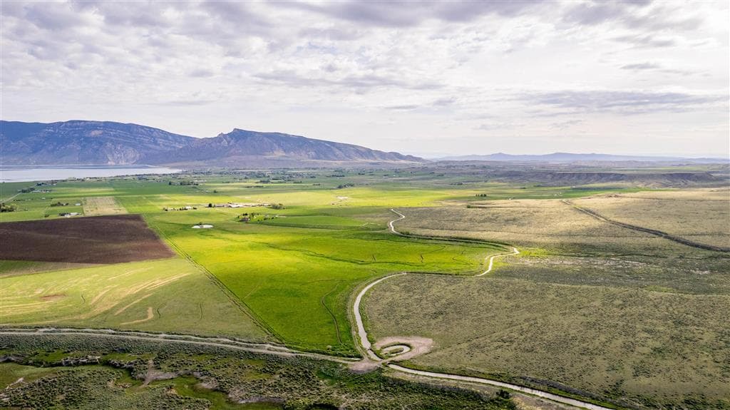 272 Road 6RT — photo 67 of 88