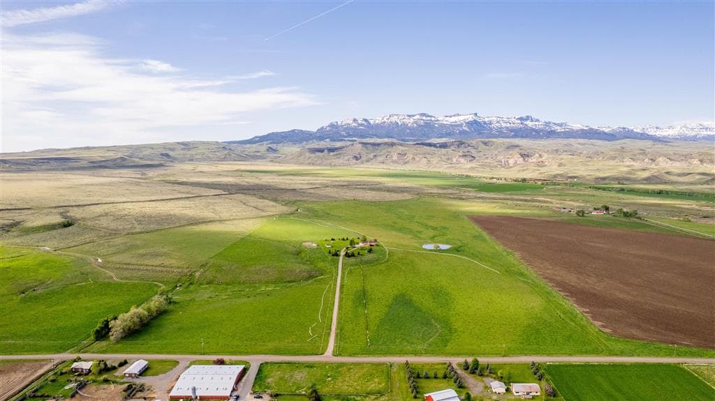 272 Road 6RT — photo 69 of 88