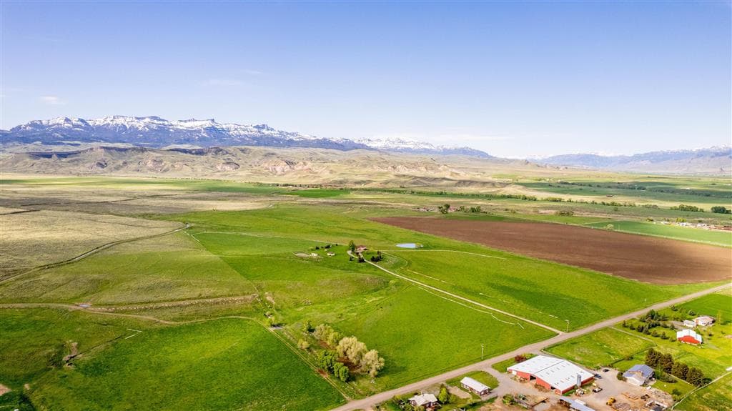 272 Road 6RT — photo 70 of 88