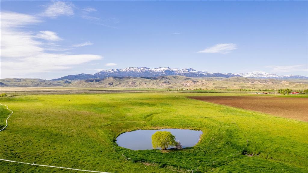 272 Road 6RT — photo 8 of 88