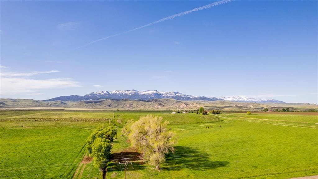 272 Road 6RT — photo 71 of 88