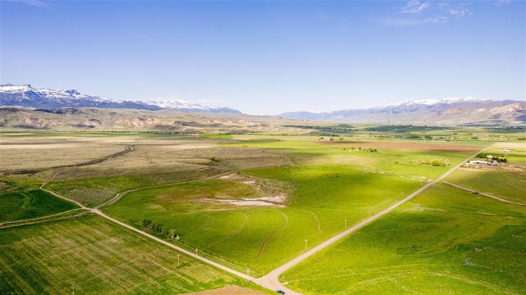 272 Road 6RT — photo 76 of 88