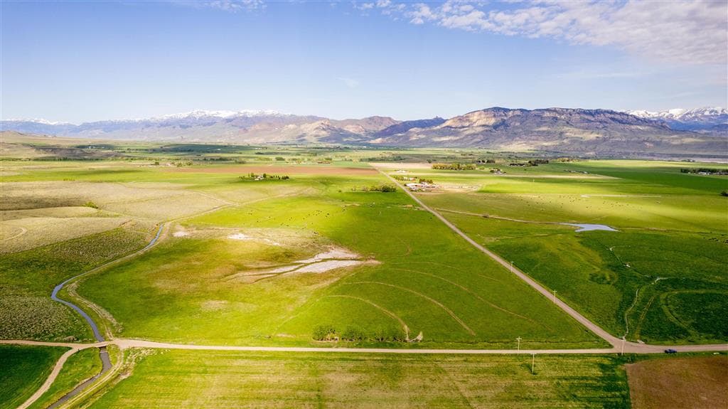 272 Road 6RT — photo 77 of 88