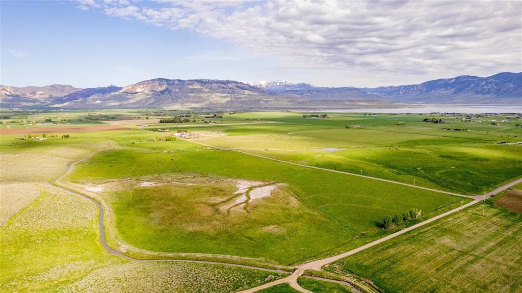 272 Road 6RT — photo 78 of 88