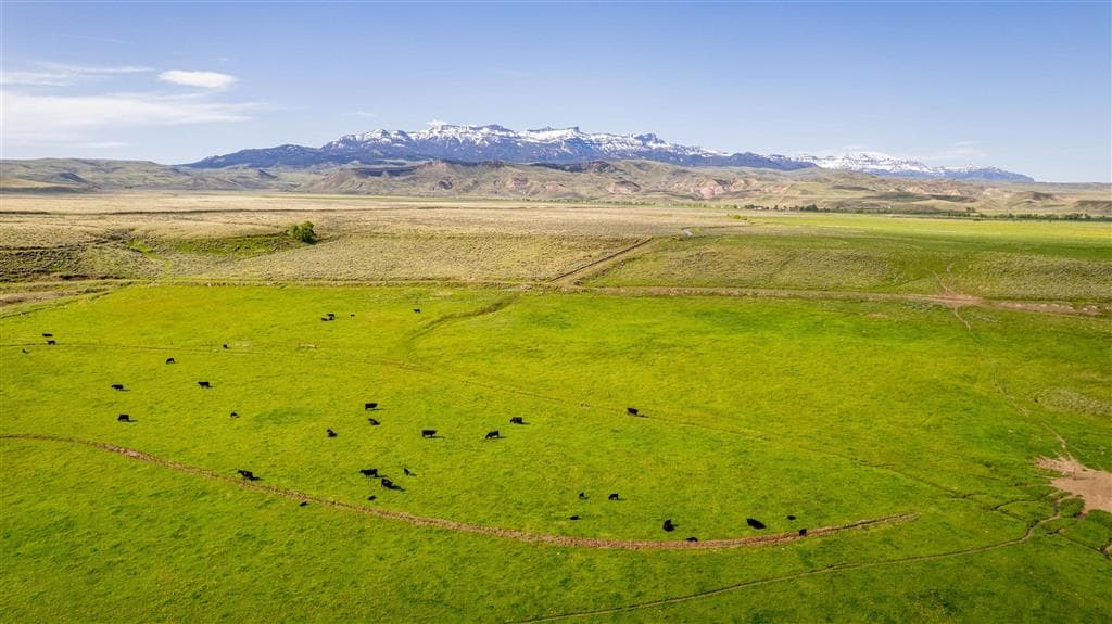 272 Road 6RT — photo 79 of 88