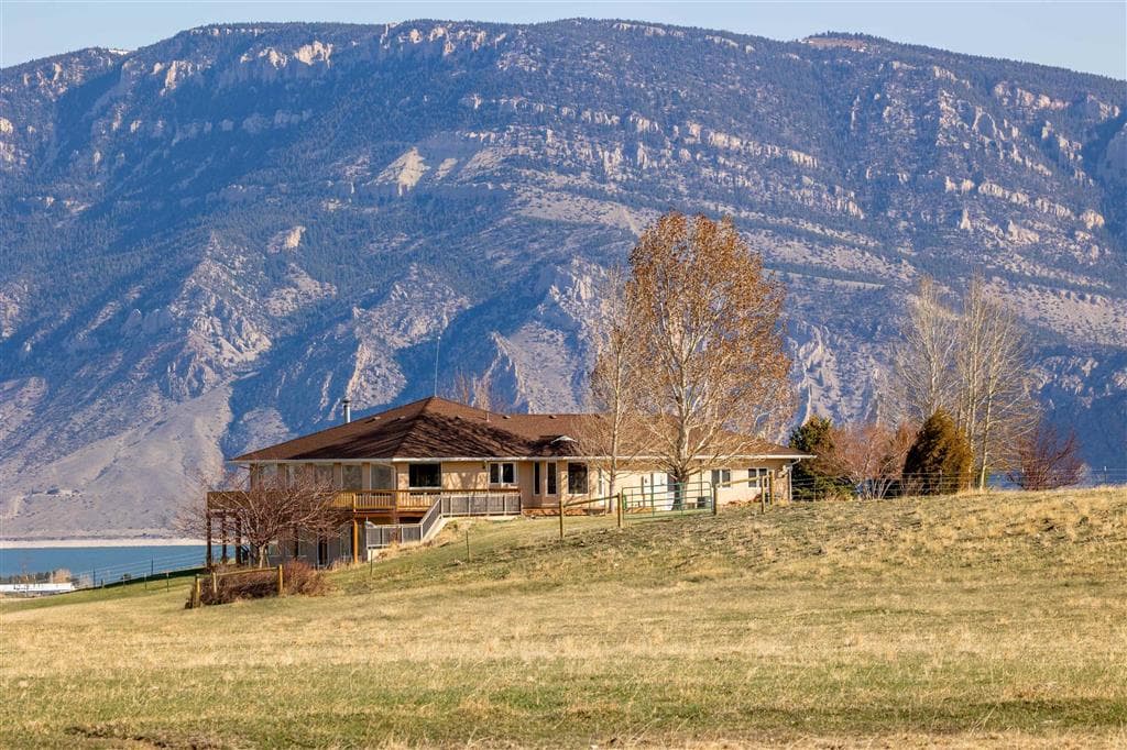 272 Road 6RT — photo 9 of 88