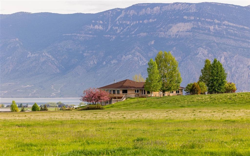 272 Road 6RT — photo 81 of 88