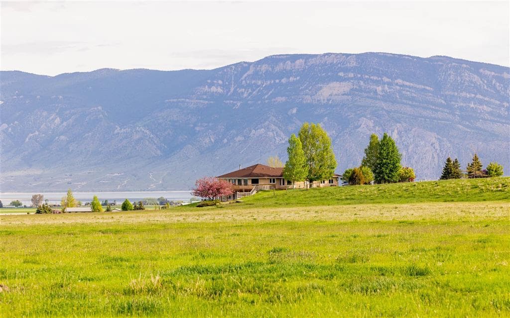 272 Road 6RT — photo 82 of 88