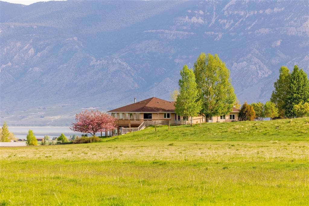 272 Road 6RT — photo 83 of 88