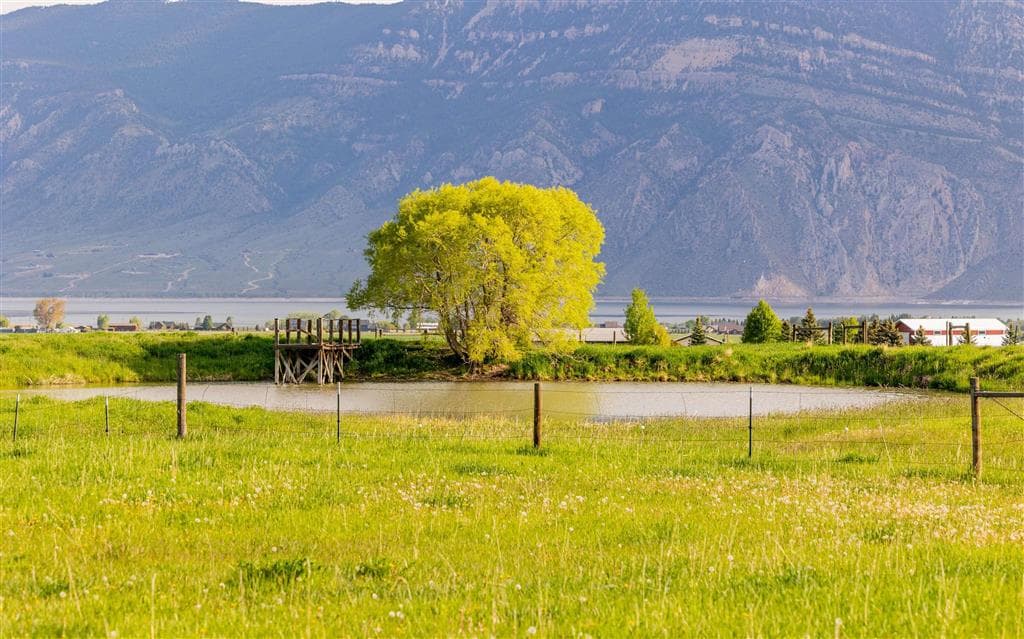 272 Road 6RT — photo 84 of 88