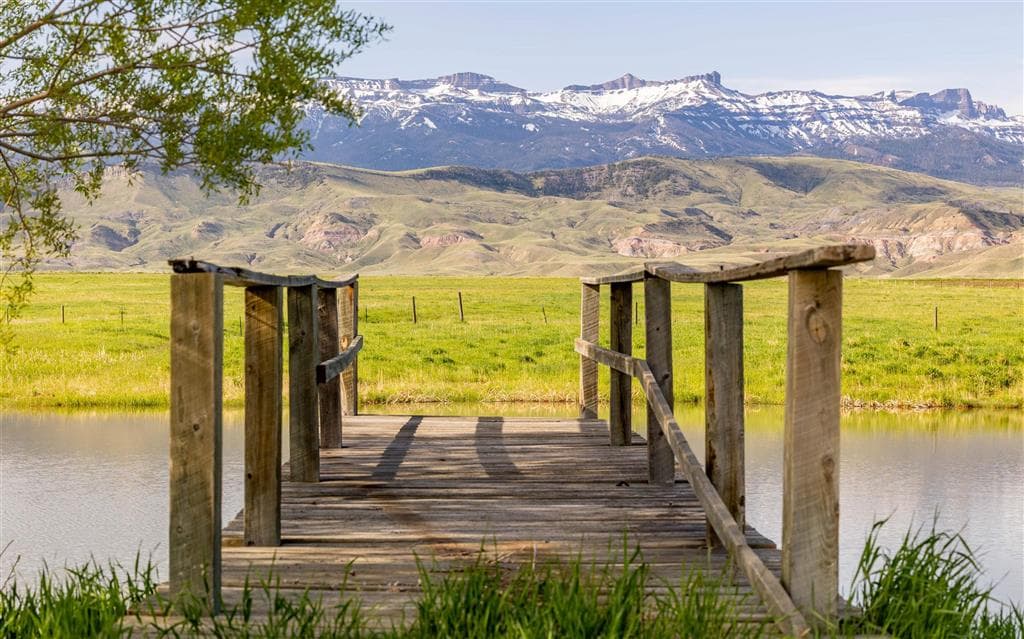 272 Road 6RT — photo 87 of 88