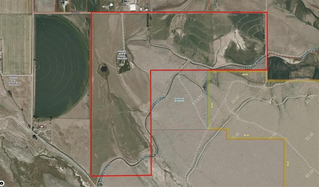 272 Road 6RT — photo 88 of 88