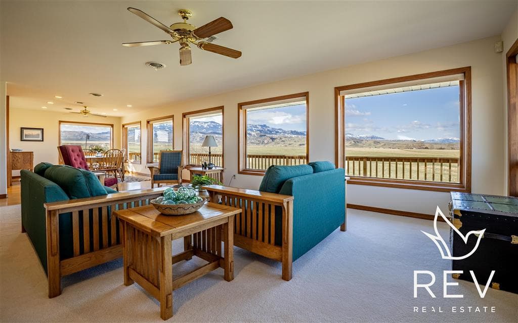 272 Road 6RT — photo 10 of 88