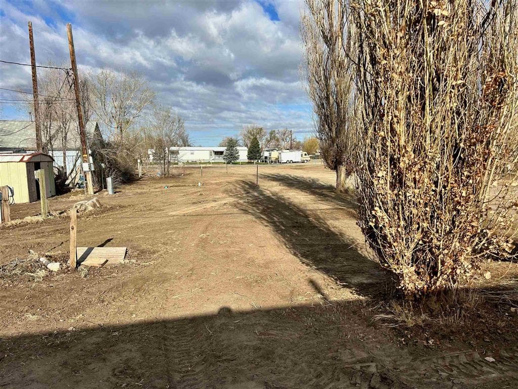 1325 N 7th St — photo 11 of 14