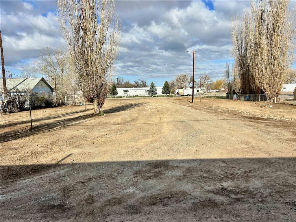 1325 N 7th St — photo 12 of 14