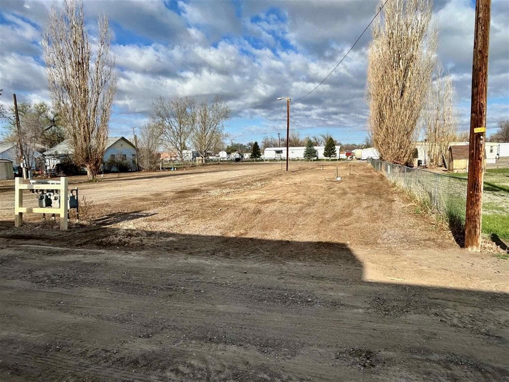 1325 N 7th St — photo 13 of 14