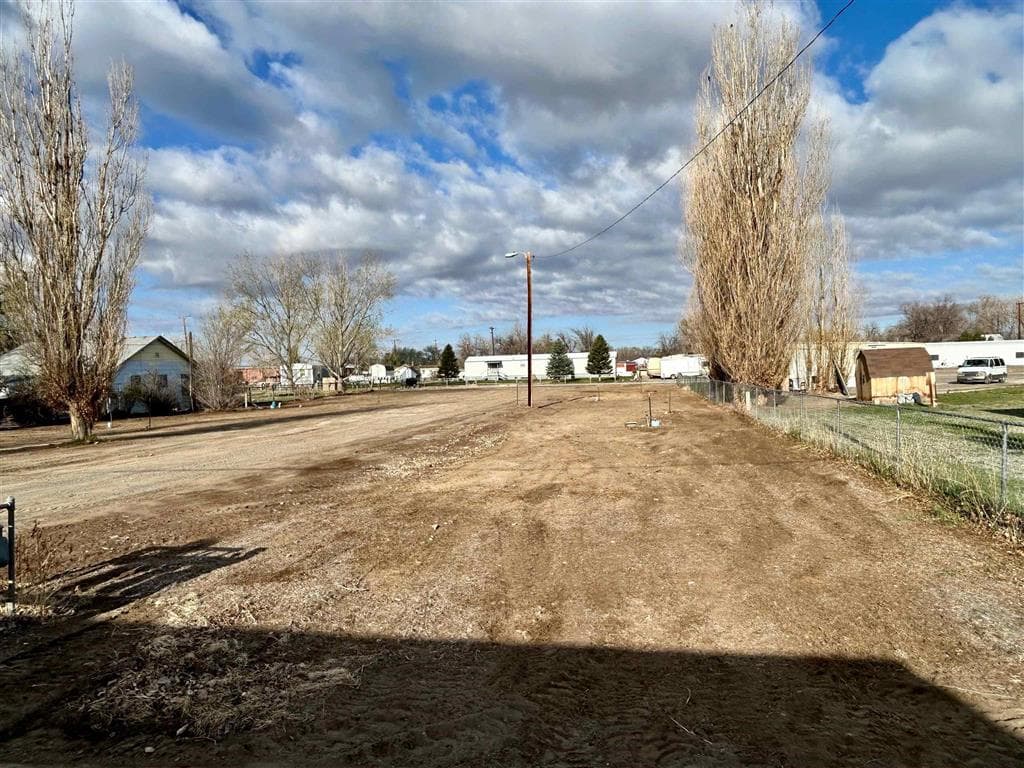 1325 N 7th St — photo 14 of 14