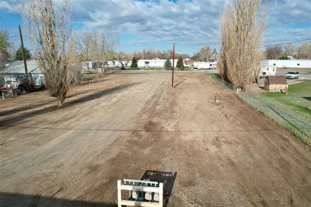 1325 N 7th St — photo 5 of 14