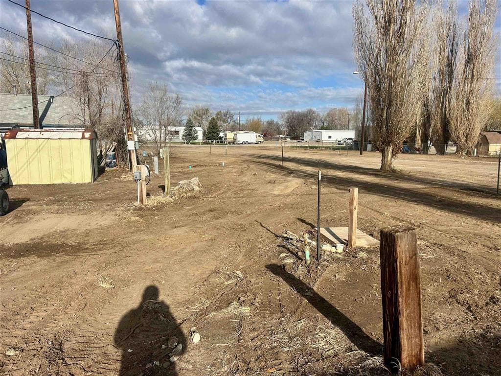 1325 N 7th St — photo 10 of 14