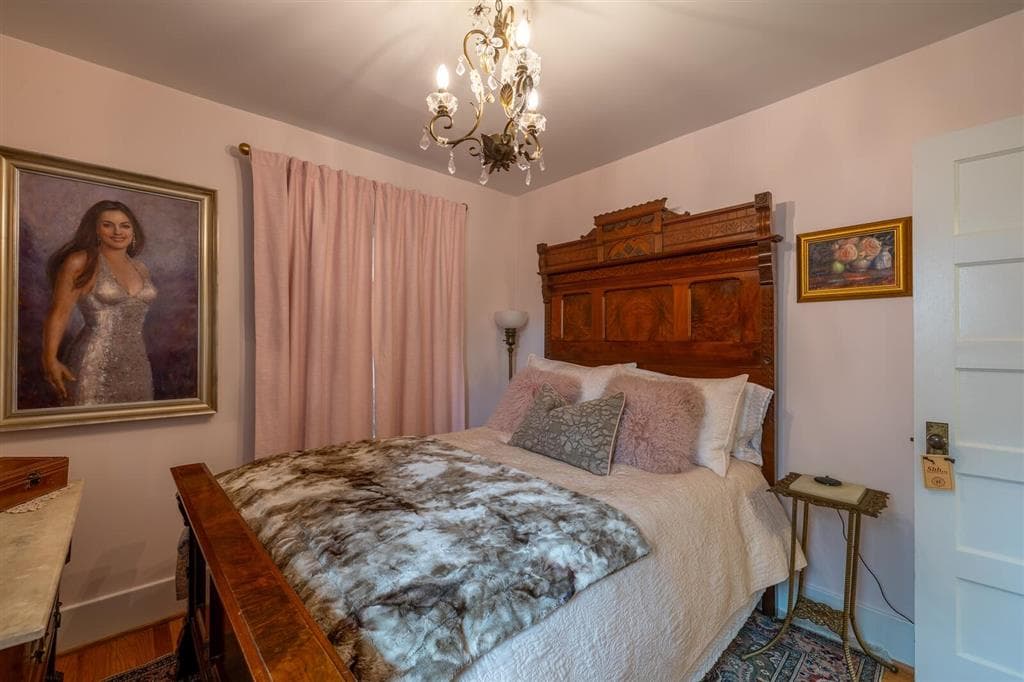 916 Canyon Ave — photo 12 of 38