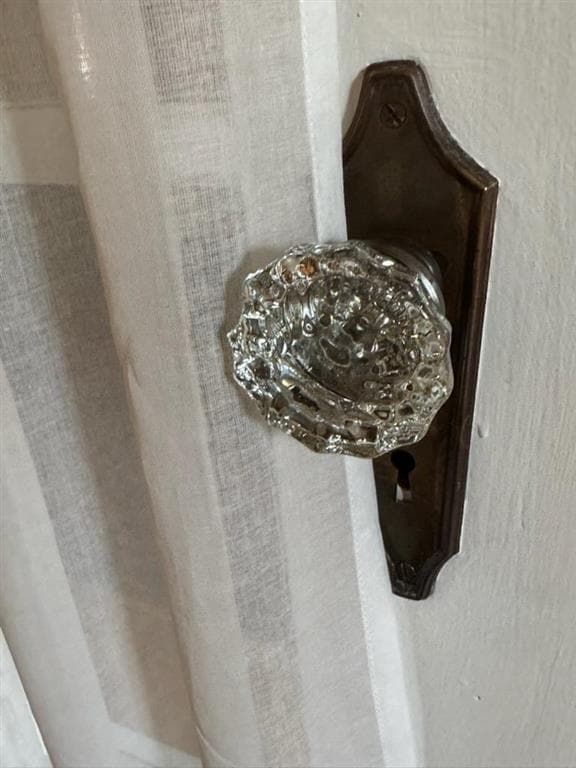 916 Canyon Ave — photo 13 of 38