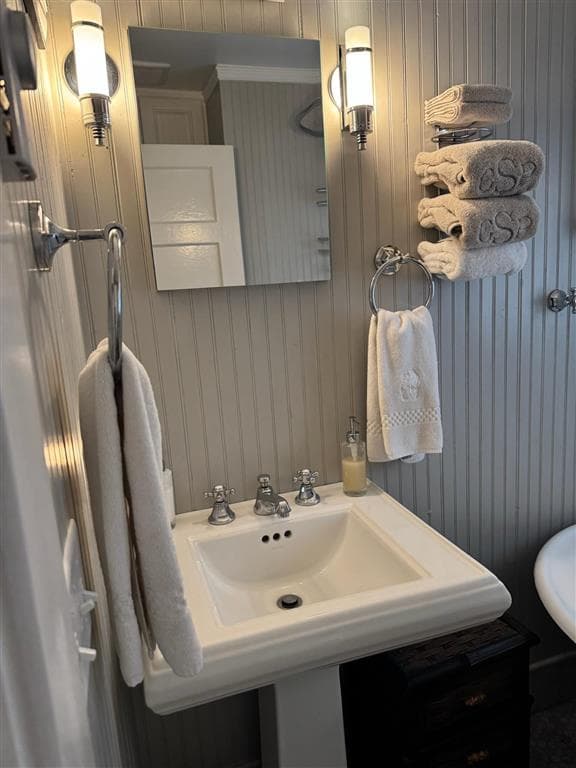 916 Canyon Ave — photo 14 of 38