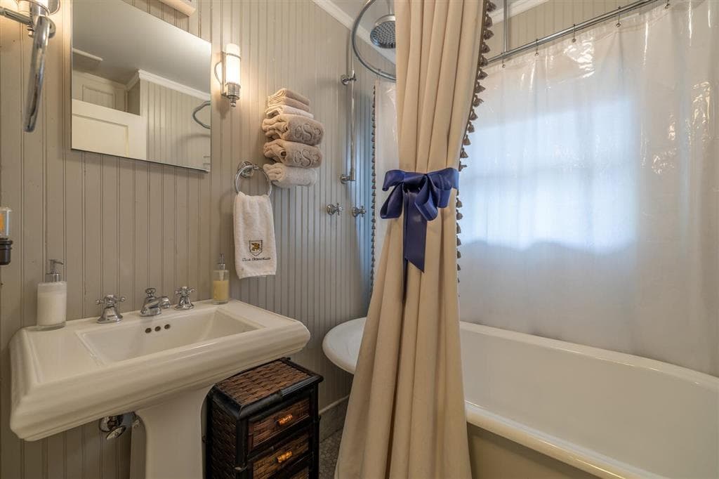 916 Canyon Ave — photo 15 of 38