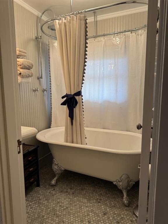 916 Canyon Ave — photo 16 of 38