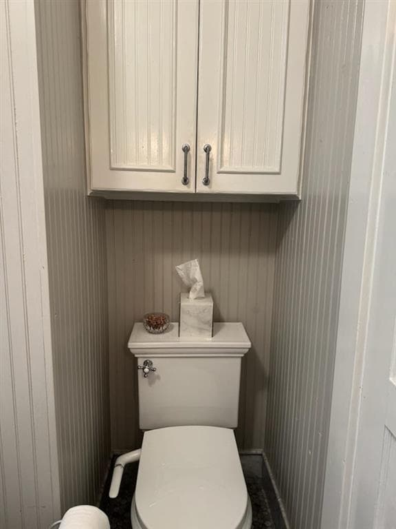 916 Canyon Ave — photo 17 of 38