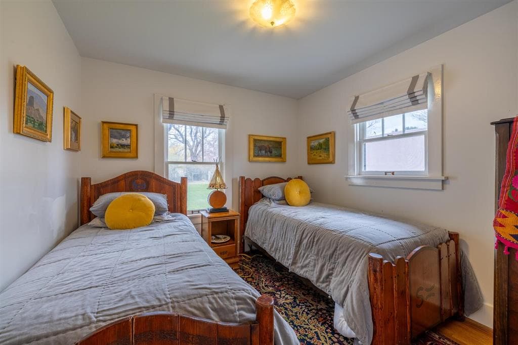 916 Canyon Ave — photo 18 of 38