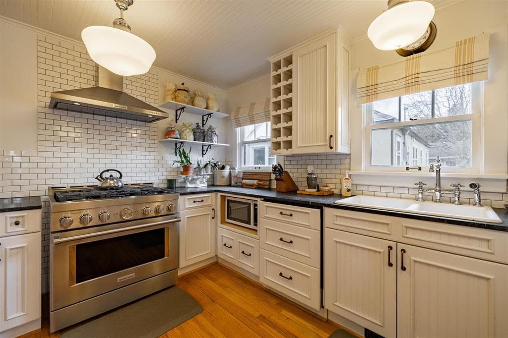 916 Canyon Ave — photo 21 of 38