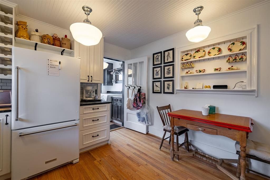 916 Canyon Ave — photo 22 of 38