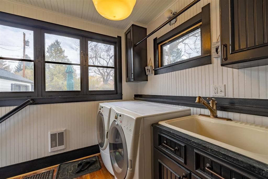 916 Canyon Ave — photo 29 of 38