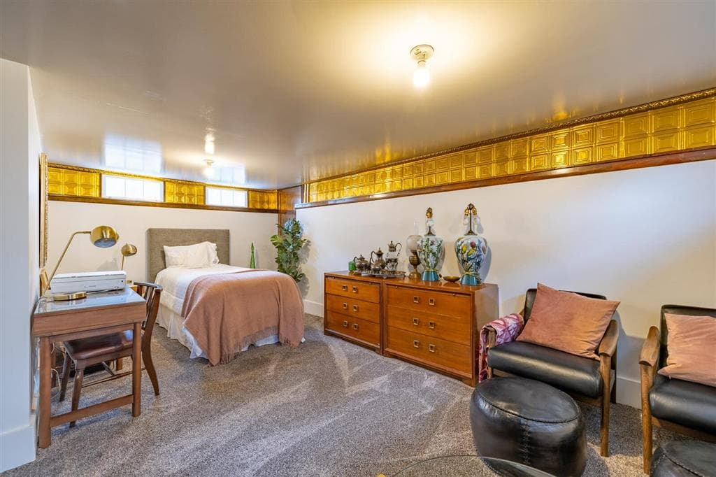 916 Canyon Ave — photo 30 of 38