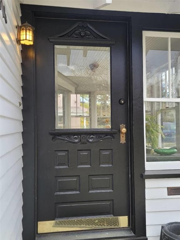 916 Canyon Ave — photo 4 of 38