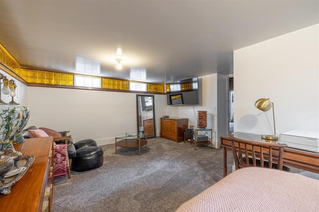 916 Canyon Ave — photo 31 of 38