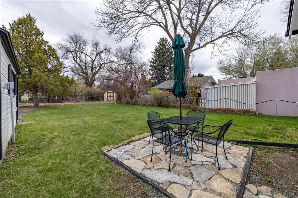 916 Canyon Ave — photo 32 of 38