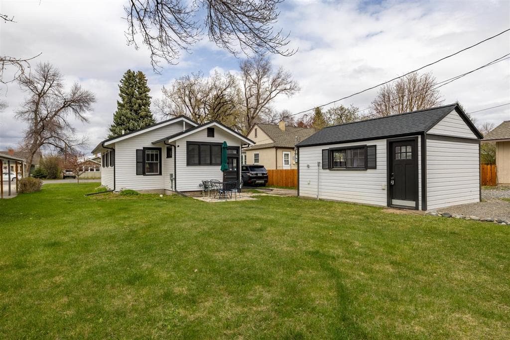 916 Canyon Ave — photo 34 of 38