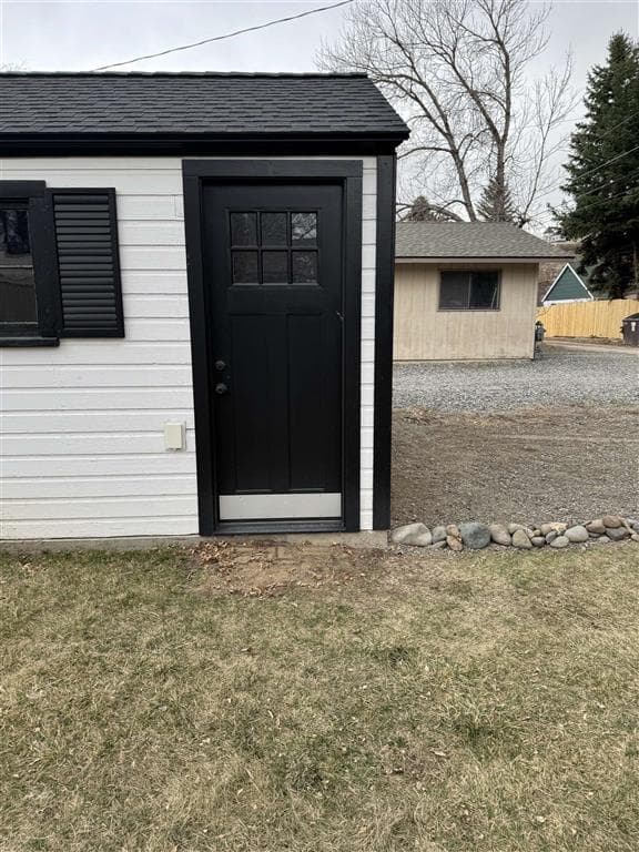 916 Canyon Ave — photo 37 of 38