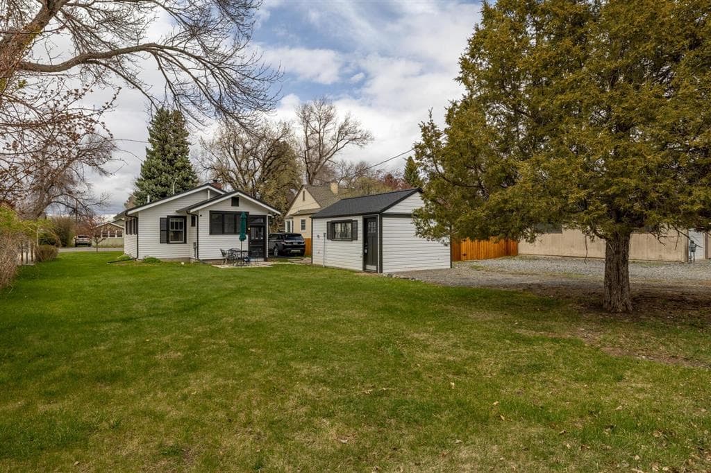 916 Canyon Ave — photo 38 of 38