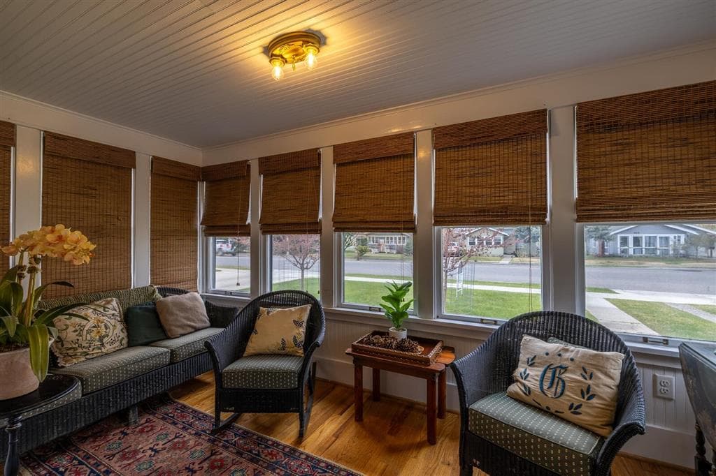 916 Canyon Ave — photo 6 of 38