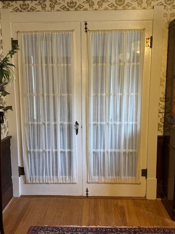 916 Canyon Ave — photo 7 of 38