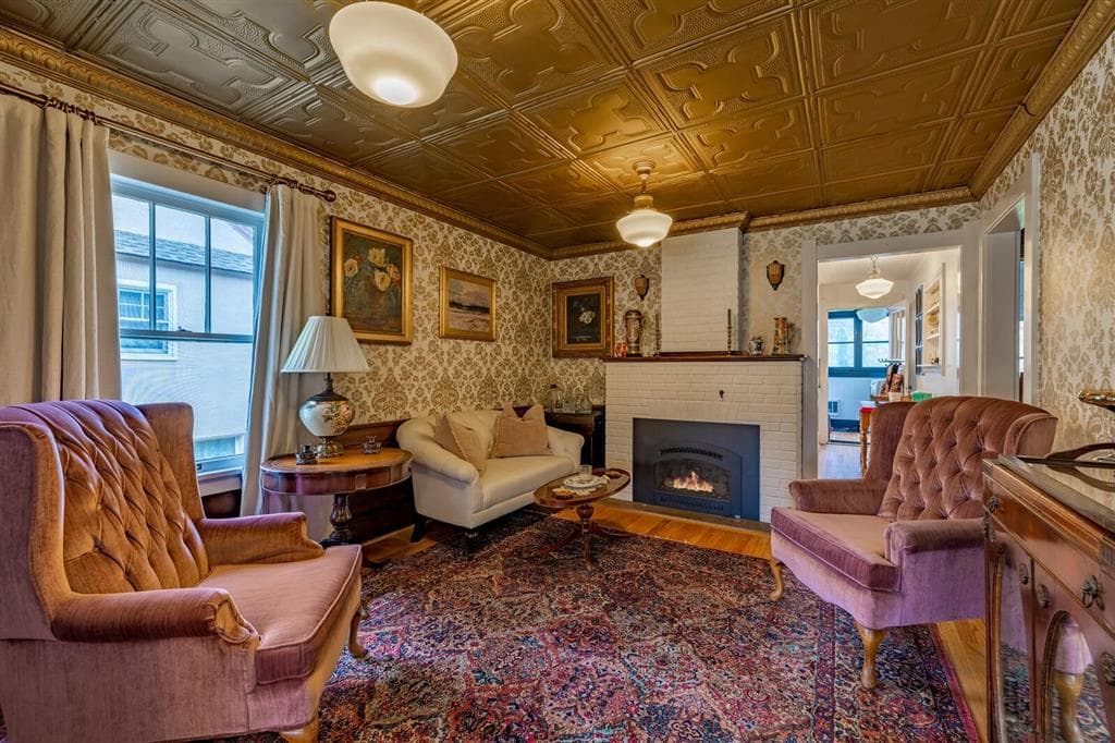 916 Canyon Ave — photo 8 of 38