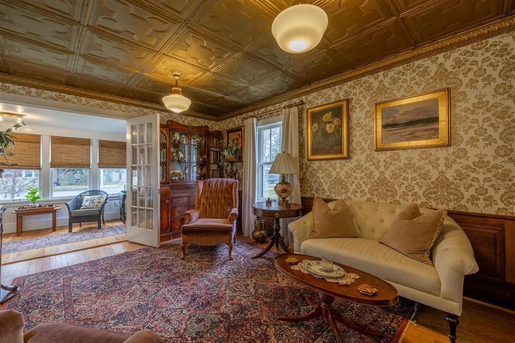 916 Canyon Ave — photo 9 of 38