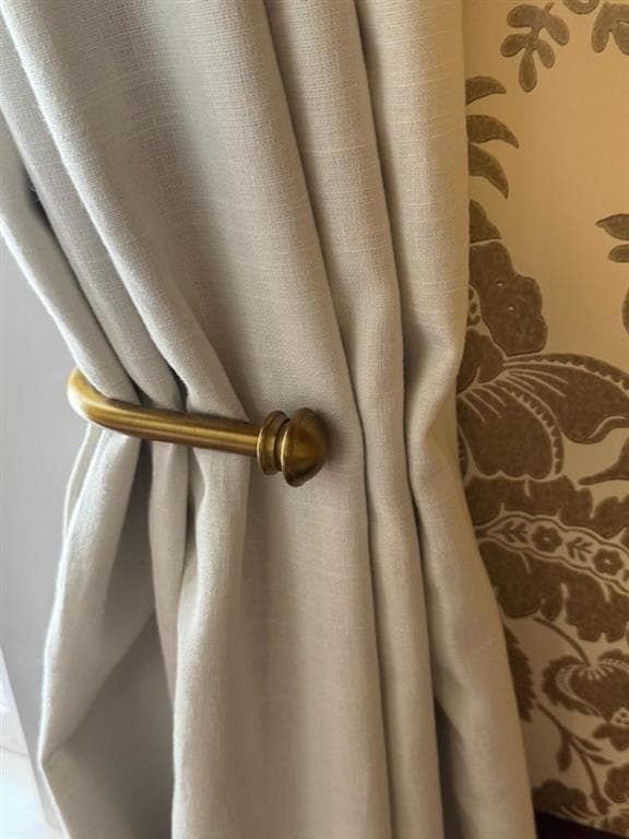 916 Canyon Ave — photo 10 of 38