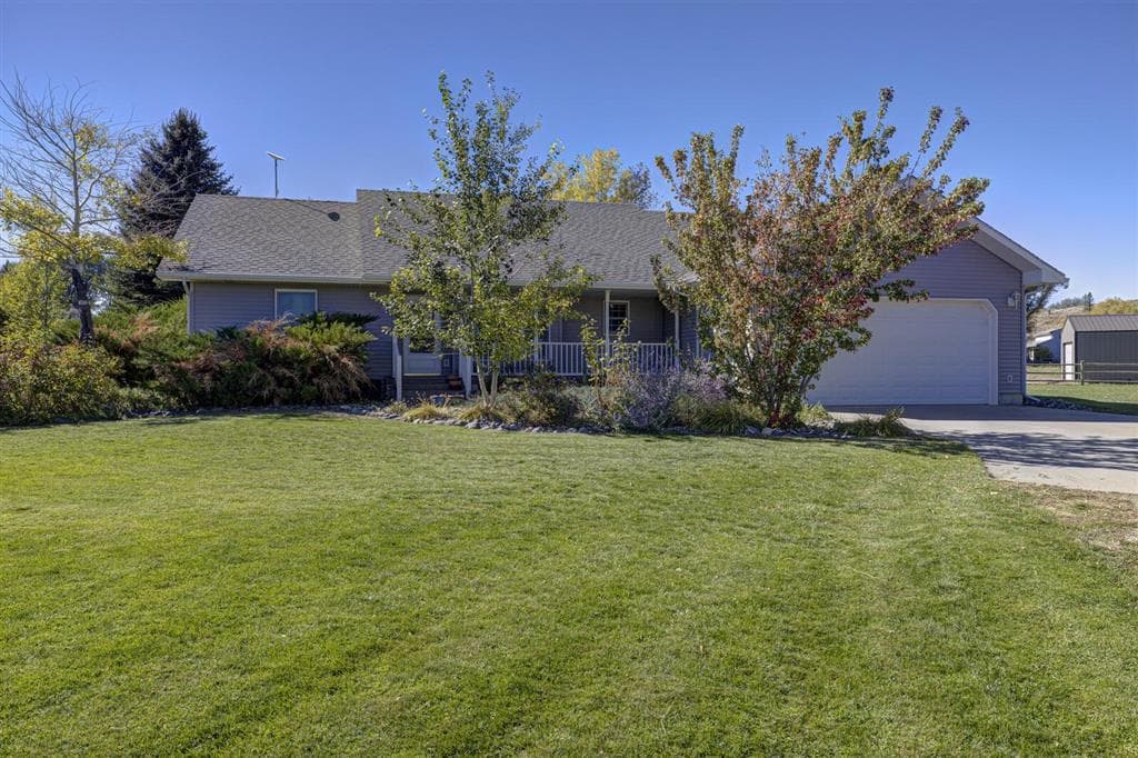 9 Trotter Rd photo 1