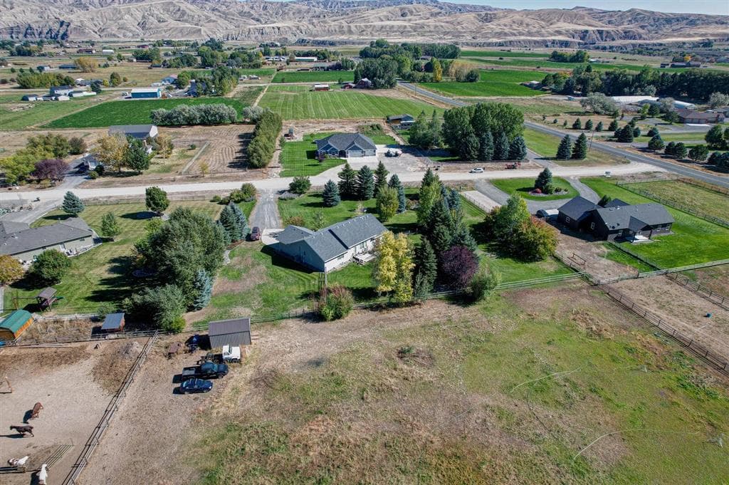 9 Trotter Rd — photo 11 of 42