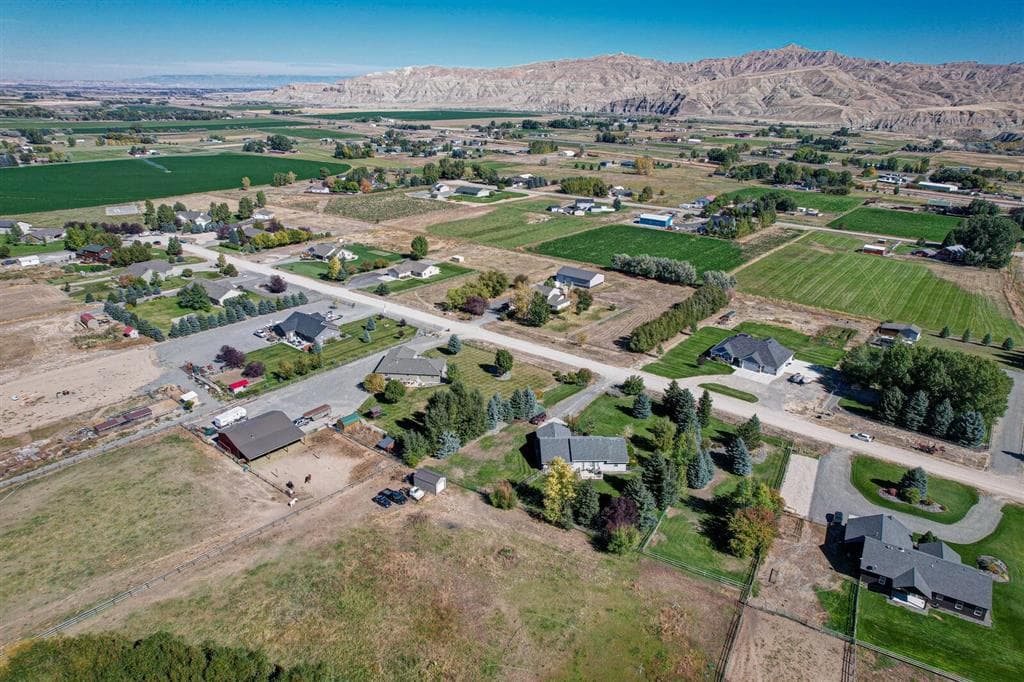 9 Trotter Rd — photo 13 of 42