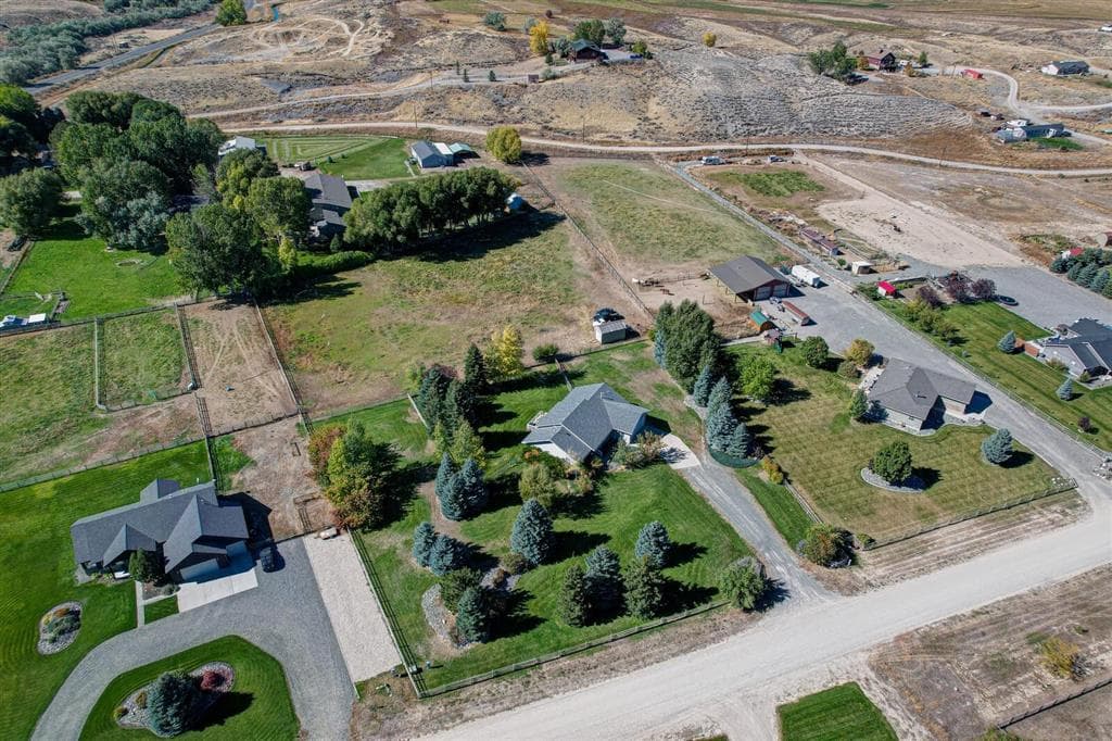 9 Trotter Rd — photo 15 of 42